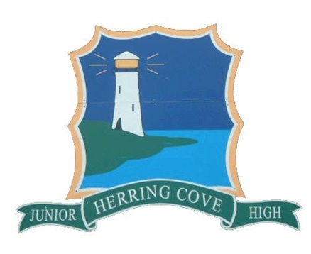 ES- Herring Cove JH_NS